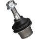 Purchase Top-Quality Lower Ball Joint by DELPHI - TC5489 pa3