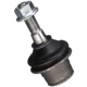 Purchase Top-Quality Lower Ball Joint by DELPHI - TC5489 pa7