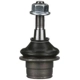 Purchase Top-Quality Lower Ball Joint by DELPHI - TC5489 pa8