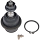 Purchase Top-Quality Lower Ball Joint by DORMAN (OE SOLUTIONS) - 536-242 pa2