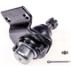 Purchase Top-Quality Lower Ball Joint by DORMAN PREMIUM - B8209PR pa1