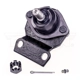 Purchase Top-Quality Lower Ball Joint by DORMAN PREMIUM - B8209PR pa2