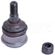 Purchase Top-Quality Lower Ball Joint by DORMAN PREMIUM - BJ86335XL pa1