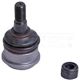 Purchase Top-Quality Lower Ball Joint by DORMAN PREMIUM - BJ86335XL pa4