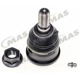 Purchase Top-Quality Lower Ball Joint by MAS INDUSTRIES - B8477 pa1