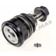 Purchase Top-Quality Lower Ball Joint by MAS INDUSTRIES - B8477 pa2