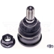 Purchase Top-Quality Lower Ball Joint by MAS INDUSTRIES - B8477 pa3