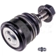 Purchase Top-Quality Lower Ball Joint by MAS INDUSTRIES - B8477 pa4