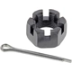 Purchase Top-Quality MEVOTECH - GK90263 - Ball Joint pa4