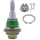 Purchase Top-Quality MEVOTECH - TXMS50589 - Lower Ball Joint pa1