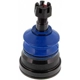 Purchase Top-Quality MEVOTECH - MK6145T - Lower Ball Joint pa2