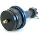 Purchase Top-Quality Lower Ball Joint by MEVOTECH - MK7201 pa17