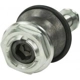 Purchase Top-Quality Lower Ball Joint by MEVOTECH - MS10564 pa10