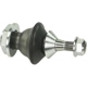 Purchase Top-Quality Lower Ball Joint by MEVOTECH - MS10564 pa11