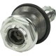 Purchase Top-Quality Lower Ball Joint by MEVOTECH - MS10564 pa13