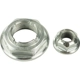 Purchase Top-Quality Lower Ball Joint by MEVOTECH - MS10564 pa14