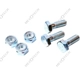 Purchase Top-Quality Lower Ball Joint by MEVOTECH - MS80505 pa5