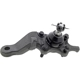 Purchase Top-Quality MEVOTECH ORIGINAL GRADE - GK80384 - Ball Joint pa1