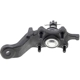 Purchase Top-Quality MEVOTECH ORIGINAL GRADE - GK80384 - Ball Joint pa3