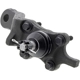 Purchase Top-Quality MEVOTECH ORIGINAL GRADE - GK80384 - Ball Joint pa4