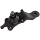 Purchase Top-Quality MEVOTECH ORIGINAL GRADE - GK90263 - Lower Ball Joint pa8