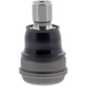 Purchase Top-Quality MEVOTECH ORIGINAL GRADE - GS40534 - Ball Joint pa1