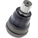 Purchase Top-Quality MEVOTECH ORIGINAL GRADE - GS40534 - Ball Joint pa2