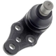 Purchase Top-Quality MEVOTECH ORIGINAL GRADE - GS80505 - Ball Joint pa1