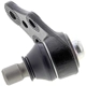 Purchase Top-Quality MEVOTECH ORIGINAL GRADE - GS80505 - Ball Joint pa4