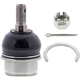 Purchase Top-Quality MEVOTECH ORIGINAL GRADE - GS86523 - Ball Joint pa1