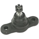 Purchase Top-Quality MEVOTECH ORIGINAL GRADE - GS90503 - Ball Joint pa3