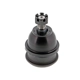 Purchase Top-Quality MEVOTECH ORIGINAL GRADE - GK5103 - Lower Ball Joint pa4