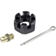 Purchase Top-Quality MEVOTECH ORIGINAL GRADE - GK5103 - Lower Ball Joint pa6