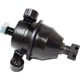 Purchase Top-Quality MEVOTECH ORIGINAL GRADE - GK6035 - Lower Ball Joint pa10