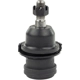 Purchase Top-Quality MEVOTECH ORIGINAL GRADE - GK7399 - Lower Ball Joint pa8