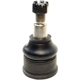 Purchase Top-Quality MEVOTECH ORIGINAL GRADE - GK80223 - Lower Ball Joint pa8