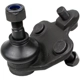 Purchase Top-Quality MEVOTECH ORIGINAL GRADE - GK80595 - Lower Ball Joint pa6