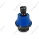 Purchase Top-Quality MEVOTECH ORIGINAL GRADE - GK80647 - Lower Ball Joint pa6