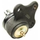 Purchase Top-Quality Lower Ball Joint by MEVOTECH ORIGINAL GRADE - GK8683 pa1