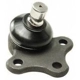 Purchase Top-Quality Lower Ball Joint by MEVOTECH ORIGINAL GRADE - GK8683 pa2