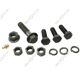 Purchase Top-Quality Lower Ball Joint by MEVOTECH ORIGINAL GRADE - GK8683 pa6