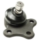 Purchase Top-Quality Lower Ball Joint by MEVOTECH ORIGINAL GRADE - GK8683 pa7