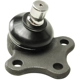 Purchase Top-Quality Lower Ball Joint by MEVOTECH ORIGINAL GRADE - GK8683 pa9