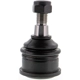 Purchase Top-Quality MEVOTECH ORIGINAL GRADE - GK8749 - Lower Ball Joint pa9