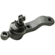 Purchase Top-Quality MEVOTECH ORIGINAL GRADE - GK90260 - Lower Ball Joint pa7