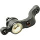 Purchase Top-Quality MEVOTECH ORIGINAL GRADE - GK90260 - Lower Ball Joint pa8