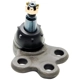 Purchase Top-Quality MEVOTECH ORIGINAL GRADE INTL. - GK5331 - Lower Ball Joint pa10