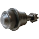 Purchase Top-Quality MEVOTECH ORIGINAL GRADE INTL. - GK6693 - Lower Ball Joint pa4