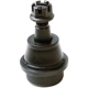 Purchase Top-Quality MEVOTECH ORIGINAL GRADE INTL. - GK6693 - Lower Ball Joint pa5