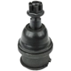 Purchase Top-Quality MEVOTECH ORIGINAL GRADE INTL. - GK6711 - Lower Ball Joint pa9